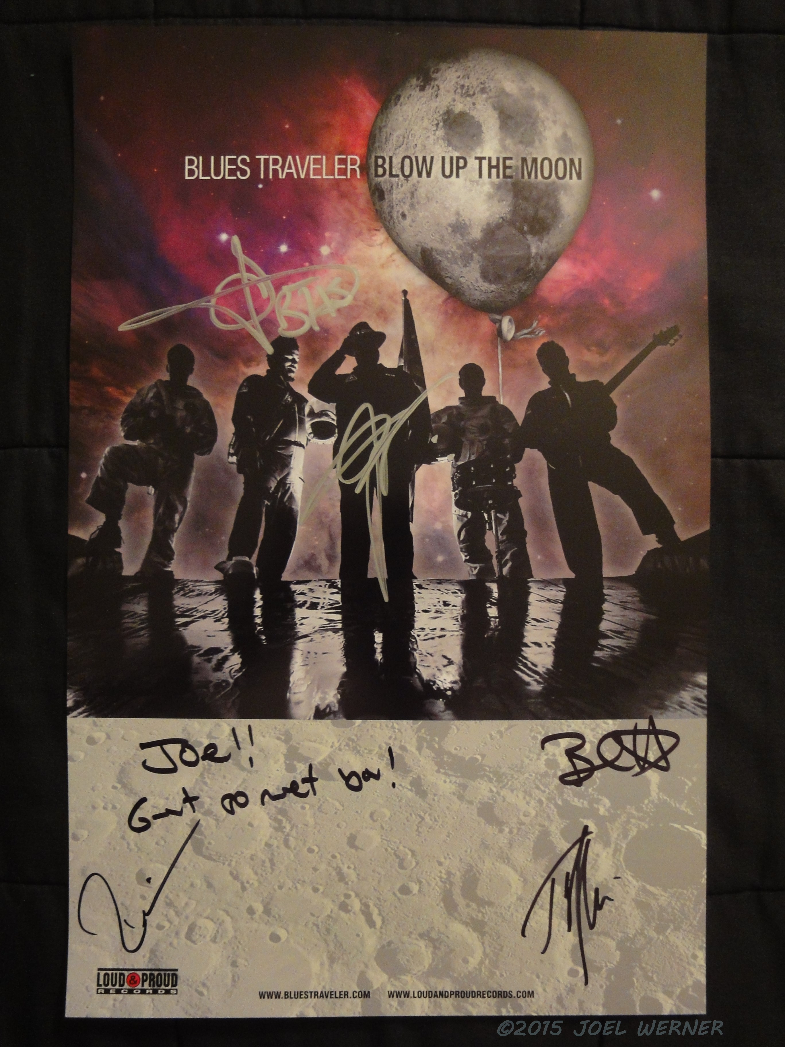 BluesTraveler2015-04-15LooneyTunesRecordsWestBabylonNY (4).JPG